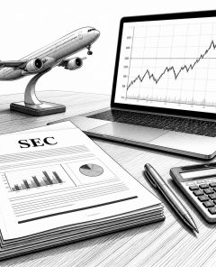 ai-united-airlines-insider-valuation-105usd