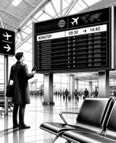 ai-united-airlines-newark-nonstop-booking