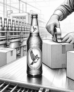 ai-united-breweries-heineken-kingfisher-indien-premium