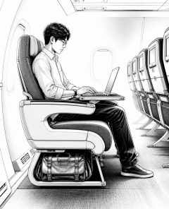 ai-united-economy-plus-legroom