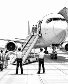ai-united-flight-diverted-security-incident-madison