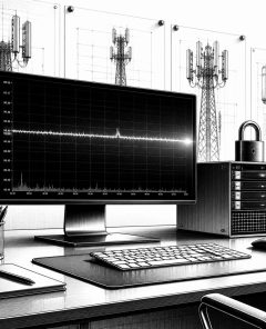 ai-united-internet-kurspotenzial-seitwaertsphase