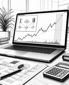 ai-united-internet-mdax-analyst-konsens