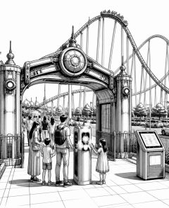 ai-united-parks-resorts-seaworld-background