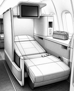 ai-united-polaris-ruhezone