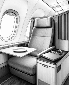ai-united-premium-plus-premium-economy