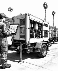 ai-united-rentals-bewertung-cashflow-telematik