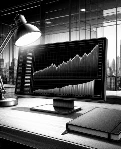 ai-united-rentals-bewertung-valuation-trading