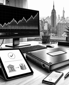 ai-united-rentals-earnings-cashflow-nasdaq-style