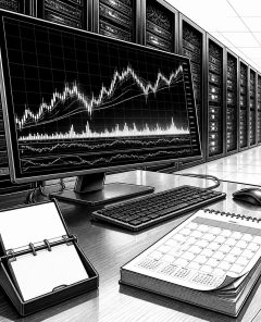 ai-united-rentals-index-growth