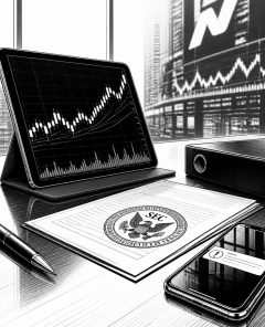 ai-united-therapeutics-insider-q1-nasdaq