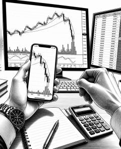 ai-united-tractors-foreign-buying