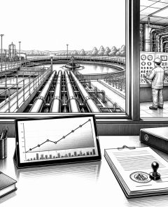 ai-united-utilities-dividendenpolitik-defensiv