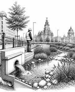 ai-united-utilities-sponge-city-liverpool