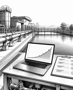 ai-united-utilities-valuation-regulated-water