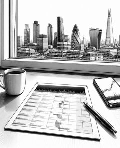 ai-united-utilities-wochenblick-termine