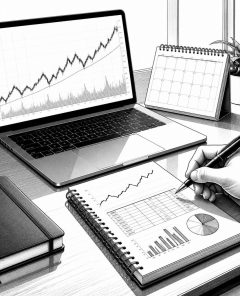 ai-unitedhealth-analyst-consensus-market-valuation