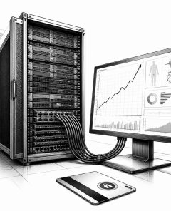 ai-unitedhealth-analyst-outlook