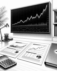 ai-unitedhealth-analysten-kursziel