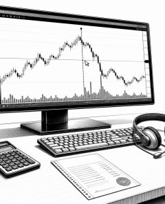 ai-unitedhealth-ex-tag-dow-jones