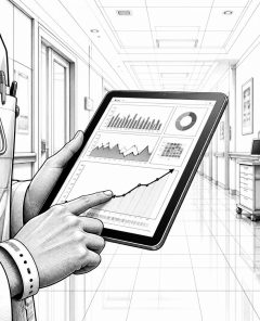 ai-unitedhealth-optum-guidance-2026