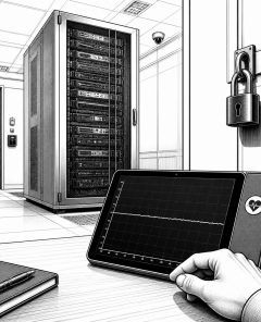 ai-unitedhealth-stock-stability-health-data-center