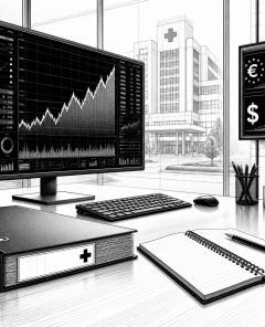 ai-unitedhealth-valuation-dividend-trading