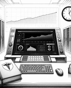 ai-unitedhealth-weekly-managedcare
