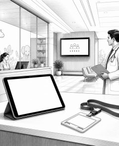 ai-unitedhealthcare-prior-authorization-kinder