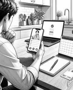 ai-unitedhealthcare-virtual-visits-rezept-video