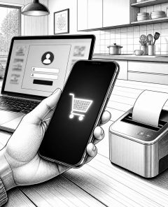 ai-universal-cart-ki-checkout