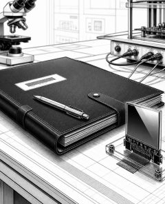 ai-universal-display-oled-licensing-model
