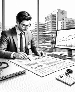 ai-universal-health-earnings-valuation