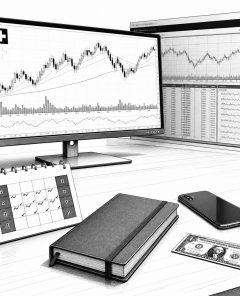 ai-universal-health-kurs-im-blick