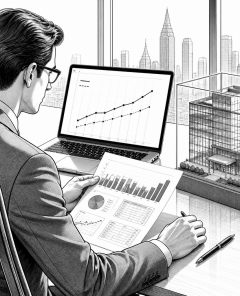 ai-universal-health-realty-valuation-focus
