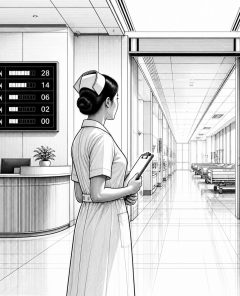ai-universal-health-services-hospital-network