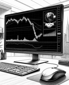 ai-universal-health-uhs-talkspace