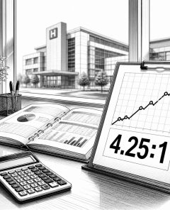 ai-universal-health-valuation-kgv