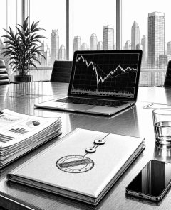 ai-universal-music-ackman-offer-boardroom