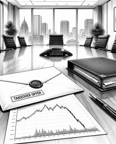ai-universal-music-ackman-umg-bid-rejected