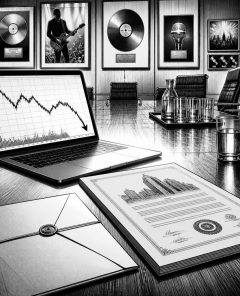 ai-universal-music-pershing-square-offer-rejected