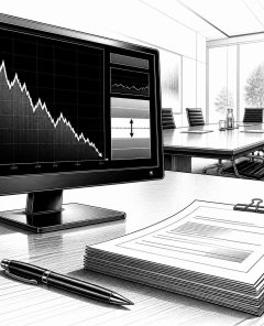 ai-universal-music-takeover-stock-drop