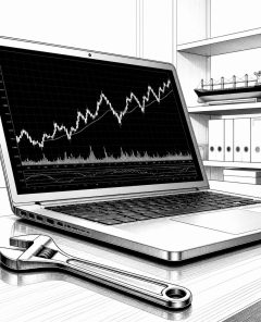 ai-universal-stainless-alloy-valuation-nasdaq