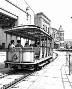 ai-universal-studios-hollywood-los-angeles