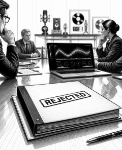 ai-universal-takeover-rejection-deepfake-risk