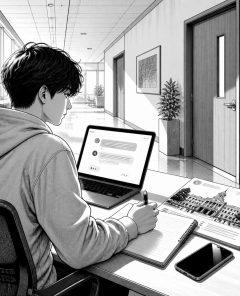 ai-university-mental-health-studyfinder-2026