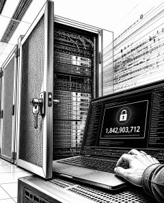 ai-university-policy-canvas-data-breach