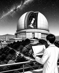 ai-university-space-science-ranking