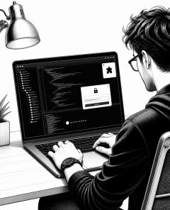 ai-unk-deaddrop-vscode-malware
