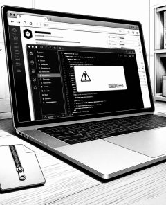 ai-unk-deadrop-vscode-malware-chain
